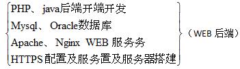 web后端開(kāi)發(fā).jpg