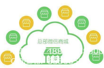 微信三級<a href=http://www.www.gfche.com.cn target=_blank class=infotextkey><a href=http://www.www.gfche.com.cn target=_blank class=infotextkey>分銷</a>系統</a>是什么？企業如何做好微信三級<a href=http://www.www.gfche.com.cn target=_blank class=infotextkey><a href=http://www.www.gfche.com.cn target=_blank class=infotextkey>分銷</a>系統</a>？
