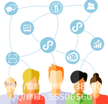 微信<a href=http://www.www.gfche.com.cn/xiaochengxu/ target=_blank class=infotextkey><a href=http://www.www.gfche.com.cn/xiaochengxu/ target=_blank class=infotextkey>小程序</a></a>開發