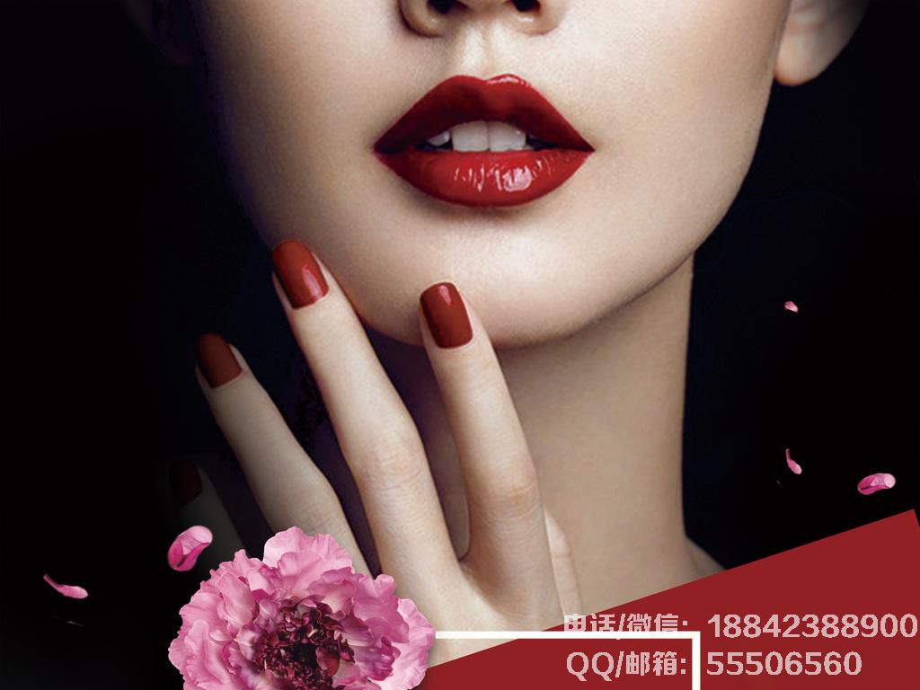美業(yè)門店預(yù)約<a href=http://www.www.gfche.com.cn/xiaochengxu/ target=_blank class=infotextkey><a href=http://www.www.gfche.com.cn/xiaochengxu/ target=_blank class=infotextkey>小程序</a></a>