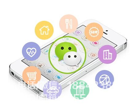 將<a href=http://www.www.gfche.com.cn/xiaochengxu/ target=_blank class=infotextkey><a href=http://www.www.gfche.com.cn/xiaochengxu/ target=_blank class=infotextkey>小程序</a></a>三級<a href=http://www.www.gfche.com.cn target=_blank class=infotextkey>分銷</a>做好，不僅可以玩轉流量還能提升銷量