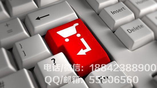 零售業<a href=http://www.www.gfche.com.cn/xiaochengxu/ target=_blank class=infotextkey><a href=http://www.www.gfche.com.cn/xiaochengxu/ target=_blank class=infotextkey>小程序</a></a>開發