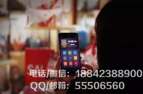 零售業<a href=http://www.www.gfche.com.cn/xiaochengxu/ target=_blank class=infotextkey><a href=http://www.www.gfche.com.cn/xiaochengxu/ target=_blank class=infotextkey>小程序</a></a>