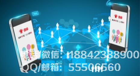 電商模式微信<a href=http://www.www.gfche.com.cn/xiaochengxu/ target=_blank class=infotextkey><a href=http://www.www.gfche.com.cn/xiaochengxu/ target=_blank class=infotextkey>小程序</a></a>開發