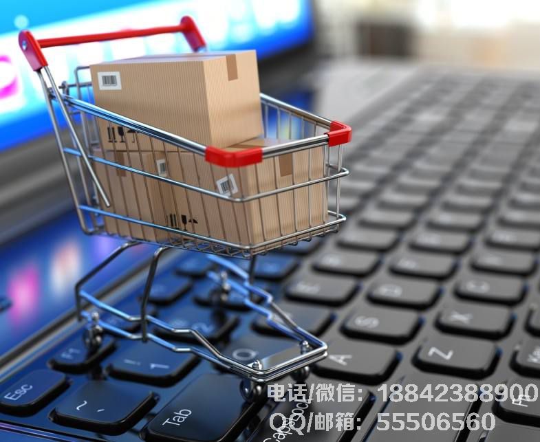 零售業<a href=http://www.www.gfche.com.cn/xiaochengxu/ target=_blank class=infotextkey><a href=http://www.www.gfche.com.cn/xiaochengxu/ target=_blank class=infotextkey>小程序</a></a>要怎樣吸引用戶呢