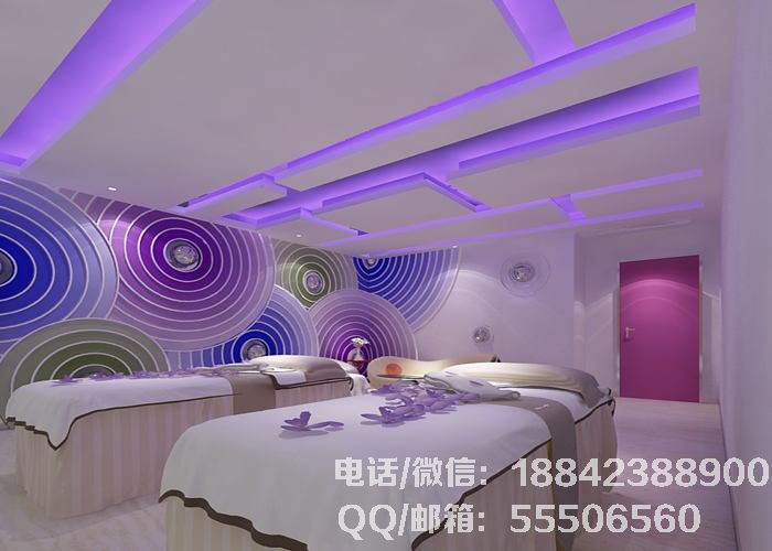 美容門店<a href=http://www.www.gfche.com.cn/xiaochengxu/ target=_blank class=infotextkey><a href=http://www.www.gfche.com.cn/xiaochengxu/ target=_blank class=infotextkey>小程序</a></a> 引流更多客源