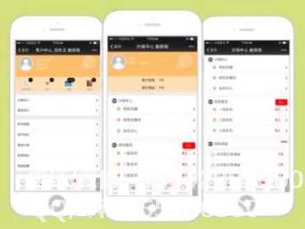 微信公眾平臺三級<a href=http://www.www.gfche.com.cn target=_blank class=infotextkey>分銷</a>怎么做？沈陽微信<a href=http://www.www.gfche.com.cn target=_blank class=infotextkey>分銷</a>商城系統(tǒng)開發(fā)定制